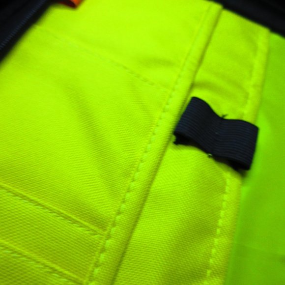 Aaahhh! Real Monsters Book Organizer Nickbox Fall 2017 EXCLUSIVE - Picture 6 of 9